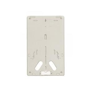 河村電器　ワットメーター用取付ベース　M131N