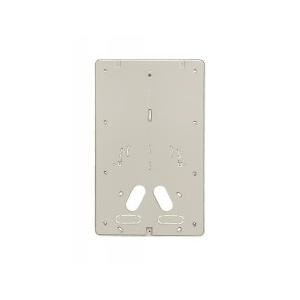 河村電器　ワットメーター用取付ベース　M331