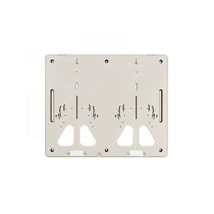 河村電器　ワットメーター用取付ベース　M332