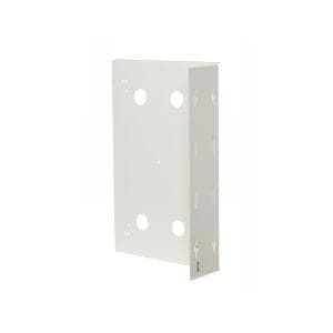 河村電器　MXO専用直角取付アングル　MAG1K