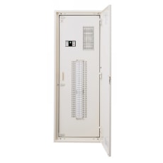 河村電器 電灯分電盤 EQ2506,EQ2508,EQ2510,EQ2512,EQ2514,EQ2516,EQ2518,EQ2520,EQ2522,EQ2524,EQ2526,EQ2528,EQ2530,EQ2532,EQ2534,EQ2536,EQ2538,EQ2540,EQ2542,EQ2544,EQ2546,EQ2548,EQ2550,EQ2552,EQ2554,EQ2556,EQ2558,EQ2560,EQ2562,EQ2564,EQ2566,EQ2568,EQ2570