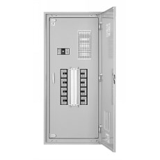 河村電器 動力分電盤 ENK0604N,ENK0606N,ENK0608N,ENK0610N,ENK0612N,ENK0614N