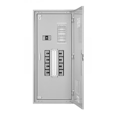 河村電器 動力分電盤 ONK1004N,ONK1006N,ONK1008N,ONK1010N,ONK1012N,ONK1014N,ONK1016N,ONK1018N,ONK1020N