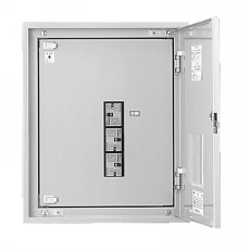 河村電器 動力分電盤 N05N03RN,N05N03RNK コンパクト小回路