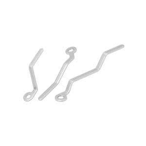 河村電器　電灯用分岐バーセット　CUBLS-SB4