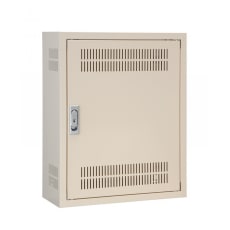 河村電器　軽施工キャビネット　KVH5050-14,KVH5050-14K