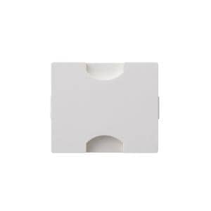 河村電器　eマルチ用保護カバー　EMHK