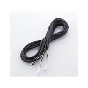 河村電器　eマルチCT用ケーブル　EMCC2