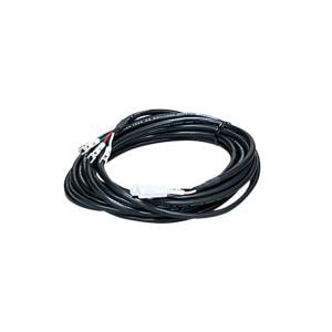 河村電器　eマルチCT用ケーブル　ECC5B