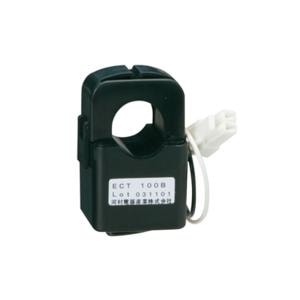 河村電器　電流検出器　ECT100B