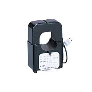 河村電器　電流検出器　ECT200B