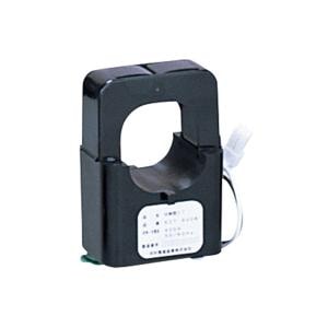 河村電器　電流検出器　ECT400B