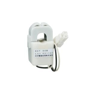 河村電器　電流検出器　ECT50B
