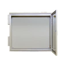 河村電器 パワコン収納箱 PC2-8314-25N