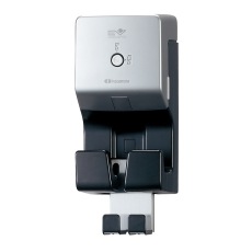 河村電器　EV普通充電用電気設備　EVコンポライト　ECLG