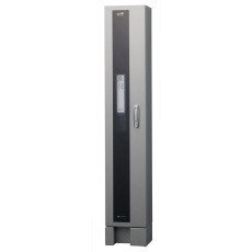 河村電器　EV普通充電用電気設備　EVコンポプライム　ECPS