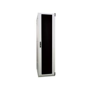 河村電器　ネットワークラック　ITN14-6007・ITN14-6007B