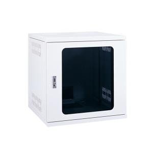 河村電器　シンプルキャビ　SMCT11-5060