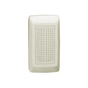 河村電器　スペースボックス　AS1