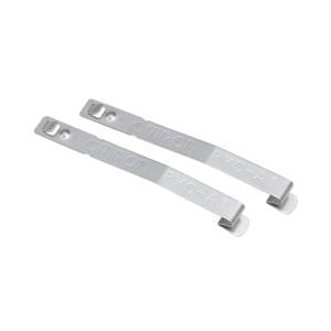 オムロン　リレー保持金具　PYC-A1（10本入）