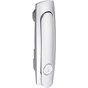 河村電器　EVコンポ用ハンドル鍵付　PH-89-2