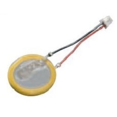 パナソニック　バックアップ電池　AFPG804