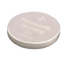 パナソニック　バックアップ電池　AFC8801