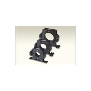 三菱電機　零相変流器（分割鉄心形）MZT-77D 094PHA