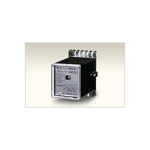 三菱電機　電流トリップ補助箱　MGX-1 PG256