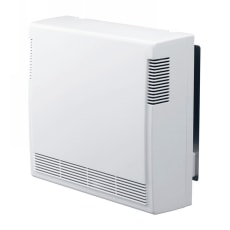 河村電器 光配線専用情報キャビネット MED3234-11A