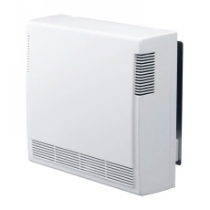 河村電器 光配線専用情報キャビネット MED3234-11B