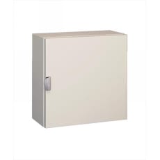 河村電器　コントロールキャビネット　CCG2530-16,CCG2530-16K