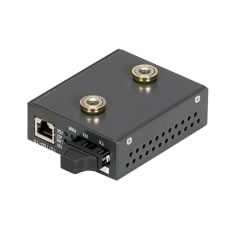 【在庫あり】KMC-MG01 河村電器 メディアコンバーター