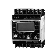 【在庫あり】EEU-SM2 河村電器 自動点滅タイマー