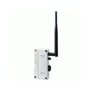 【在庫あり】UENRMU002　パナソニック　親機RS485タイプ