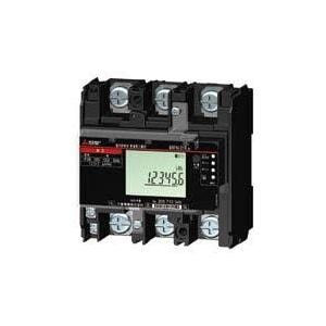 電力量計,普通電力量計 M8FMシリーズ | NOZAKI WEB STORE