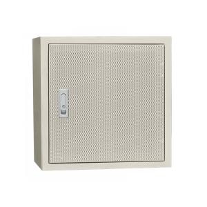 河村電器　安定器収納キャビネット　FXA7060-20・FXA7060-20K