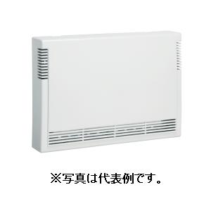 河村電器 ブロードバンド・キャビネット HXFM2230-11C