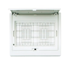 河村電器　スペースボックス　SFL 2