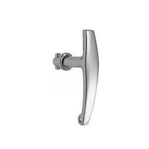 タキゲン　ハンドルキー　タキゲン　A-61H（2本入）