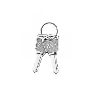 タキゲン　ハンドルキー　タキゲン　KEY R200（2本入）