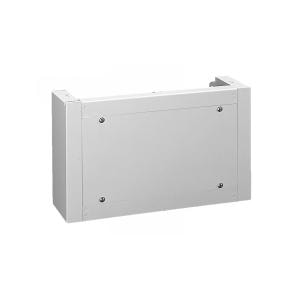 河村電器　スペースダクト　VP25-156K