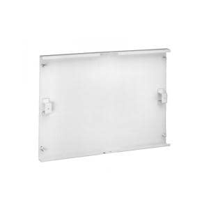 河村電器　スペースダクト　VP25-45K