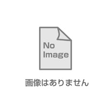 富士電機　サーマルリレー　TR-N2 18A