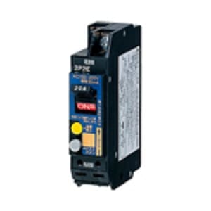 【在庫あり】BKFE23032 PRT　パナソニック　カンタッチブレーカ