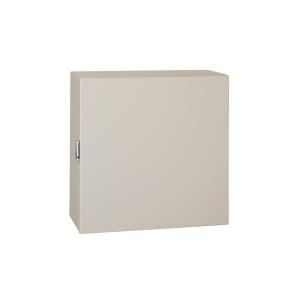 河村電器 高気密コントロールキャビネット CP3540-20,CP3540-20K | すべての商品 | NOZAKI WEB STORE