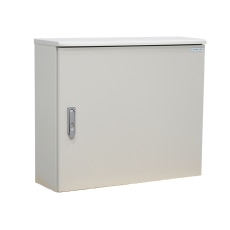 河村電器　屋外軽量ステンレスキャビネット　STOB3220-16,STO3220-16