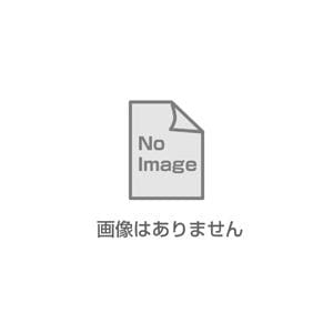 三菱電機 漏電リレー用埋込取付枠 FP-NVZS