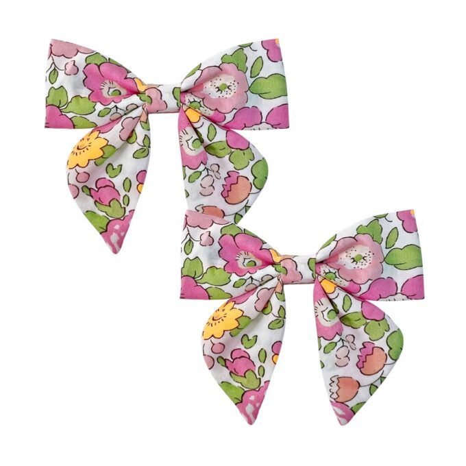 ġMilledeuxۥХƥܥ Betsy U / neon