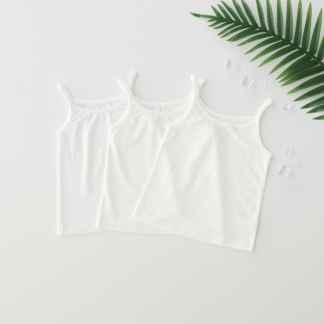 ¨ǼƱLemon Basket3省